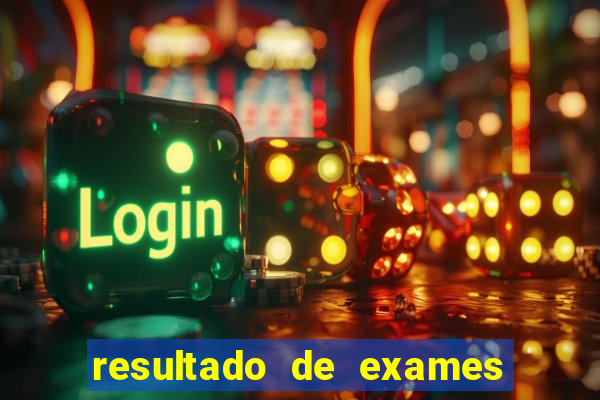 resultado de exames unimed porto alegre